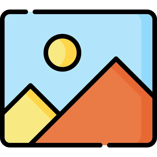 Практики дыхания: йога релаксация и их влияние на тело и разум