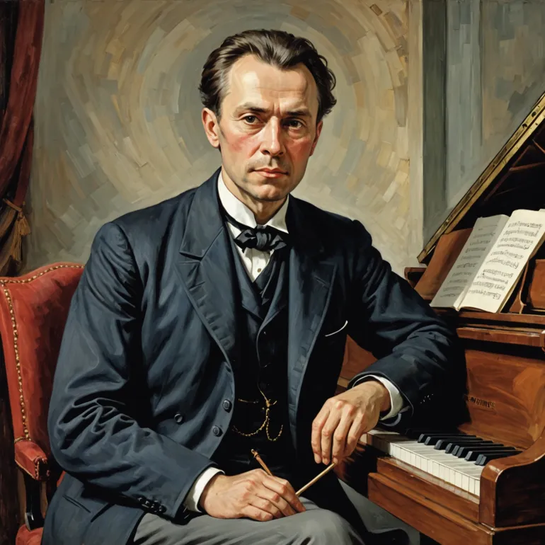 Знаменитости: Истории, Влияние и Человеческие Судьбы