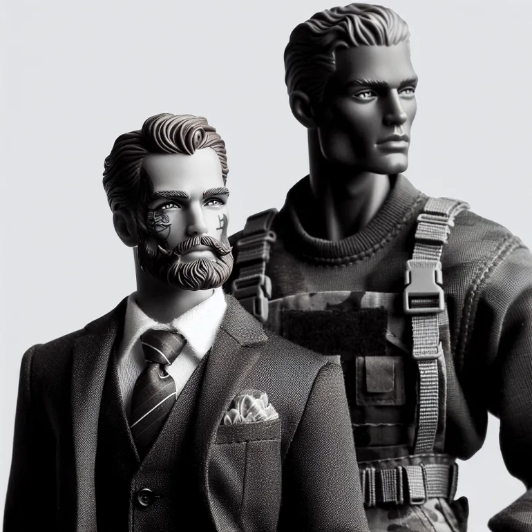 Наоми Кэмпбелл и Майк Тайсон: История, Влияние и Наследие