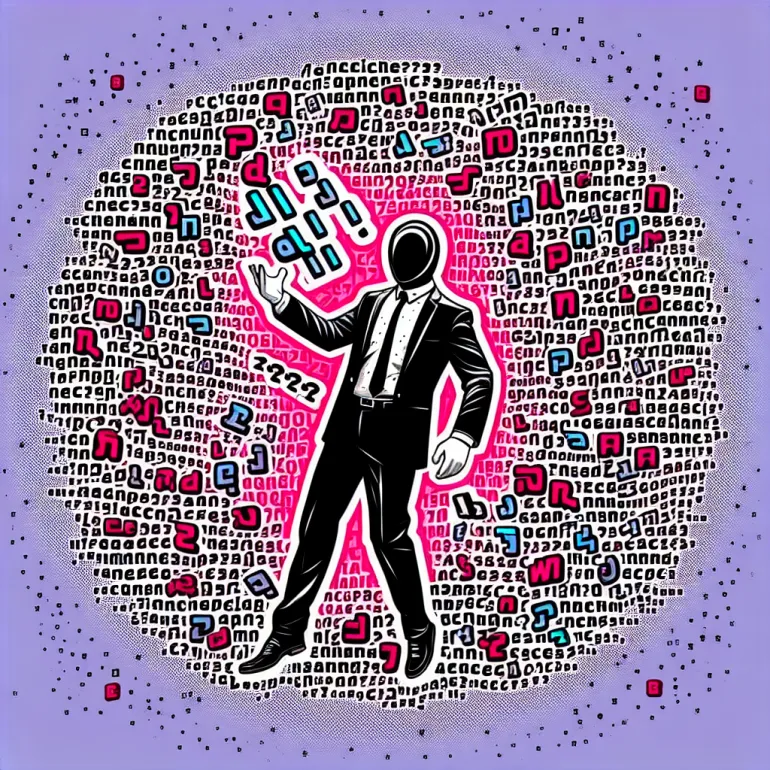 Нашхо: Понимание и Значение в Современном Мире