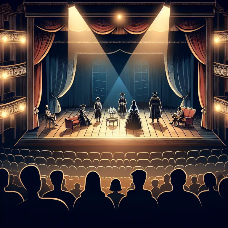 Неверная актеры: Понимание и анализ феномена