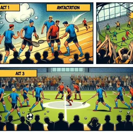 товарищеский матч это