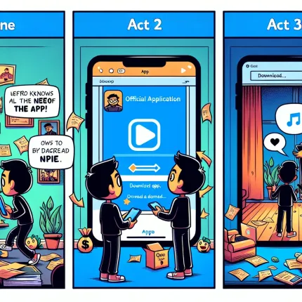 Мелбет: Ваш Проводник в Мире Спортивных Ставок