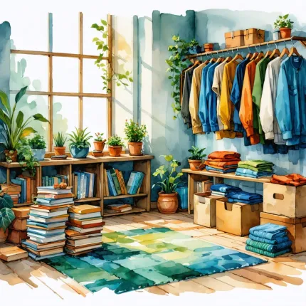 Финно отдам даром: особенности, виды и применение