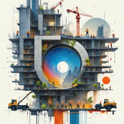 Полин Исаев: особенности, виды и применение — глубокий взгляд на ключевые характеристики