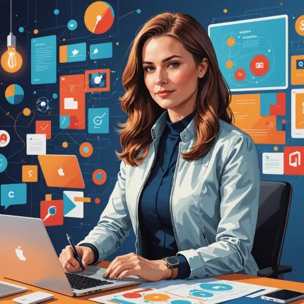 Как работает Мария Волконская? Разбираемся в деталях