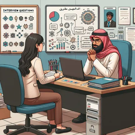 Задачи на собеседовании: Как подготовиться и успешно пройти испытание