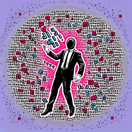 Нашхо: Понимание и Значение в Современном Мире