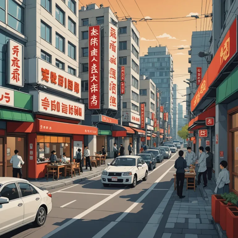 Рейтинг роллов в Екатеринбурге: лучшие места для суши