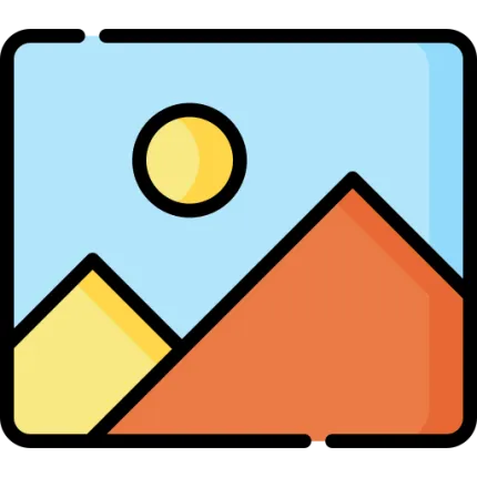 Вы деретесь — что ты видишь? Шара Буллет честно рассказал о проблемах со зрением