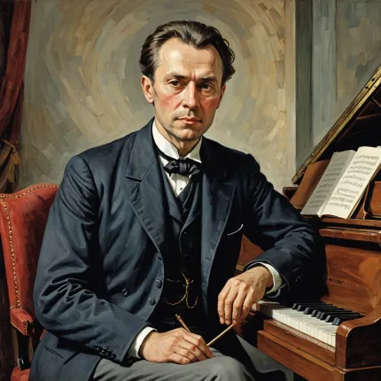 Знаменитости: Истории, Влияние и Человеческие Судьбы