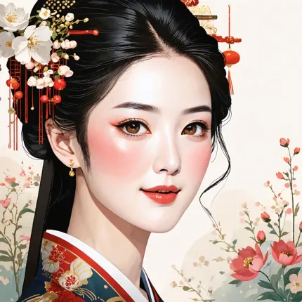 Секреты южной корее кореянки: что важно знать каждому