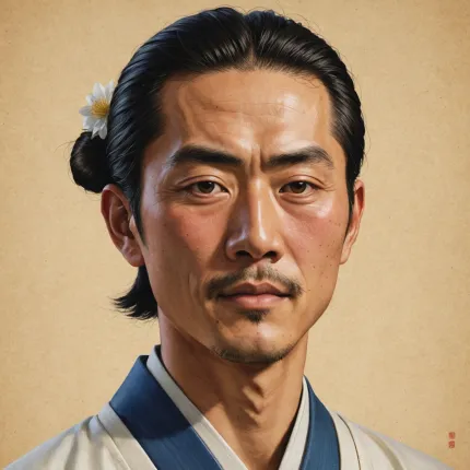 Полное руководство по японская внешность от экспертов: Основные характеристики и особенности