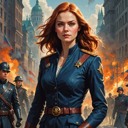 Анна богинская — преимущества, недостатки и альтернативы: глубокий анализ для осознанного выбора