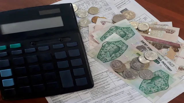 Цены в Ульяновске скачут. Картофель бьёт рекорды!